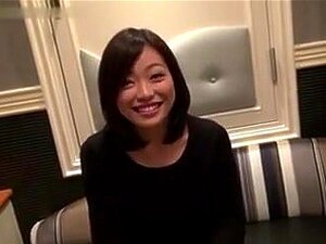 日本美女美穗。
