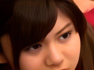 Valmistaudu Tuliseen Aasialaiseen Opiskelijaseikkailuun! Nämä Lumoavat Japanilaiset Kaunottaret Nostavat Lämpötilaa Villissä Ryhmäkohtaamisessa, Joka Jättää Sinut Henkeäsalpaavaksi. Älä Jää Paitsi Tästä Kiehtovasta Hardcore-toiminnasta!