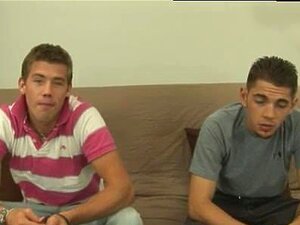 Slatki Dečki Koji Primaju U Guzu Filmove Gay Cijelu Dužinu S Mojim Mini-pepom