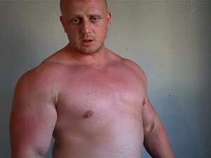 Gay Feeding - Porno @ TeatroPorno.com