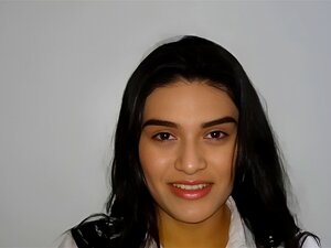 Watch Casting 001. Estudiante Falta A Clases Para Ir A Follar On  Now! - Anal, Mamada, Perrito Porn