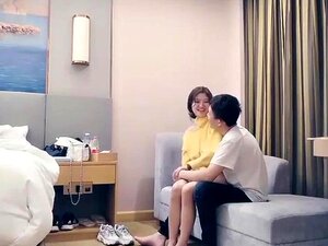 Schau Dir Jetzt Zwei Wunderschöne Chinesische Mädchen An! - Asiatisch, ??, Chinesischer Porno