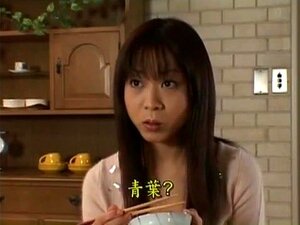 Modèle Japonais Fou Yuria Misaki, Yukari Kusumoto, Anri Mizuna Dans Un Clip JAV De Cunnilingus Exotique