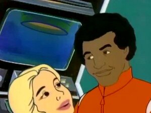 Sealab Porn