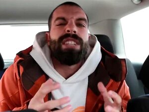 La Zorrita Zampabollos