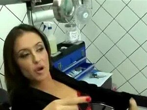 Σεξ για χρήματα 13