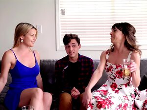 Titta på  Jag tror att jag kan hjälpa dig med det problemet du har haft  S12: E6 på nu! - Kit Mercer, Pov, Milf Porr  jag tror att jag kan hjälpa dig med det problemet du har haft  S12: E6