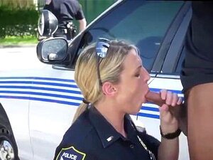 Wife Blowjob And Finger Ass Xxx Amateur