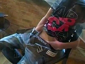 Av4 Us - Porno @ SeksVidea.com