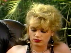 THE CLASSIC PORN - Mistress Fuck Games With Sexy Slave. Mistress Fuck Games With Sexy Slave