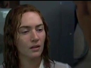 Schau Dir Kate Winslet Sex Compilation Kostenlos An, Streame Und Lade Sie Herunter. Dieses Süße Pornovideo Ist Mit Webcams Verwandt, Selbstgemacht Und Frisch. Es Wurde Von CamForPorn Hochgeladen Und Hat Eine Länge Von 5,07 Minuten. Genieße Einen Hochwerti