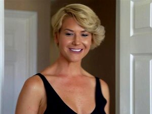 Petite Stepdaughter Catches MILF Stepmom And Horny Step. Fresh Stepsister Natalie Knight Finds Her Stepmom Kit Mercer Fuck With Her Stepbrother The Petite Cutie Also Joins Them And The MILF Lets Her Girl Lick Her Mature Pussy And Suck On Her Nipples Then T