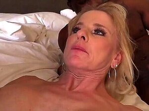 Камил Остин