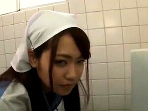 Japansk Amatør