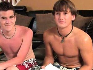 Castratie Gay Pornofilm Dat Klinkt Als Een Winnende Dea