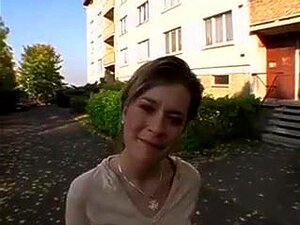 Unglaublich