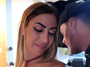 Kovaa Seksiä Blondi Tyttö Rikas Kartano Marica Milani Jättiläinen Kulli Chris Diamond Eka Kerta