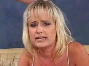 How To Shut Up Women