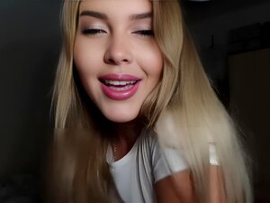 АСМР 1 четвртак