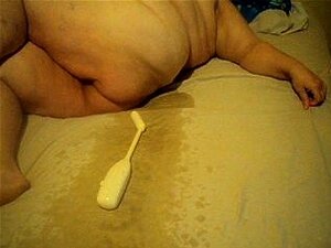 Jej Pokaz Na Kamerce Na żywo