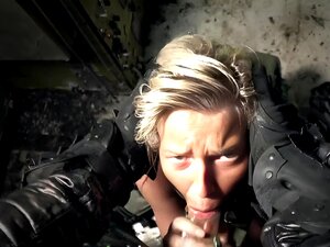 HORRORPORN-buitenaardse Indringers. Toen Hun Schepen In De Lucht Kwamen, Was Het Te Laat. De Verschrikkelijke Indringers Uit De Ruimte Hadden De Seksuele Hel Op Aarde Vrijgegeven.