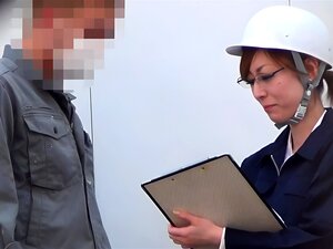 Experience The Thrill Of Japanese Ladies Indulging In Their Wildest Desires In Public. Surreptitiously Caught In High Definition, This Is Reality At Its Steamiest. Don't Miss Out, Unlock The Webcam Secrets Now!