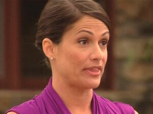 Swinger-Blackboy Ist Sehr Daran Interessiert, Die Blondine Zu Ficken. Swinger-Blackboy Ist Sehr Interessiert Daran, Die Neue Blonde Swinger-Ehefrau Zu Ficken, Also Fragt Er Ihren Mann Nach Dem Baldigen Vierer