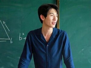 ??????. Assista ???? Em .com, O Melhor Site Pornô Hardcore. É O Lar Da Mais Ampla Seleção De Vídeos Gratuitos De Sexo áspero Cheios Das Mais Quentes Estrelas Pornô. Se Você Está Desejando Filmes XXX De Pornô De Pornô De China, Você Os Encontrará Aqui