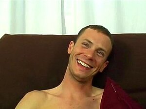 Straight Nude Well Hung Black Hunk Movies Gay Kyle Was Able To Get