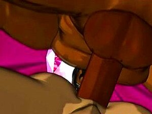 Anime Homo Batman Kova Perse Nai