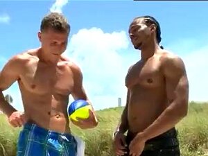 Old Man And Boy Gay Porn Anyways It Was A Real Joy Shoot With Lots Of