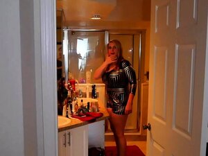 Joslyn Jane Porn porn videos at Xecce.com