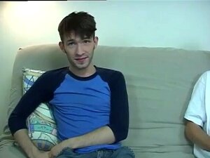 vintage first time gay porn videos