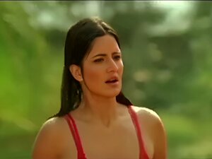 Katrina Kaif Xxx porn videos at Xecce.com