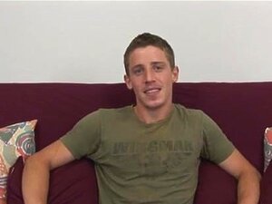 Gay Emo Twinks Anal Sexfilmer Jag Sa åt Leon Att Göra Sig Bekväm På