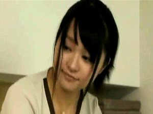 Subtitled Japanese Sensual Testicle And Taint Massage