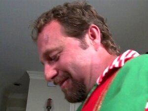 Nympho MILF Having Straight And Oral Sex In Cosplay Sex