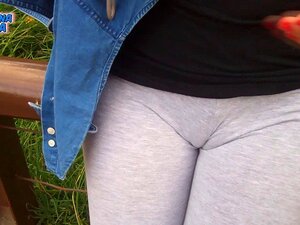 Najlepszy Argentyński Tyłek. Najlepszy Argentyński Tyłek