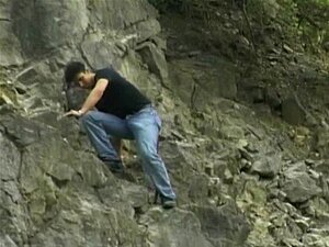 Фани Стил добија непријатеља да је јебе и да јој да мало креме