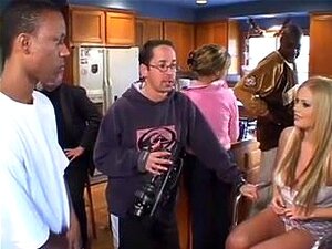 плавуша против четири ббц