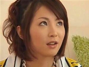 Creamy Skinned Japans (gecensureerd)