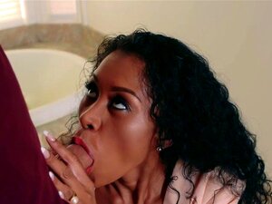 Provocative Jasmyne De Leon Show Her Awesome Body. Jasmyne De Leon Has Sizzling Body Rounded Boobs And Fine Ass Jasmyne De Leon Offer Her Juicy Cunt She Can Take Of Her Clothes Let Her Man To Fuck And Drilled Her Juicy Cunt Mya Mays And Jasmyne De Leon Rid