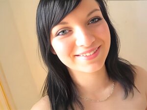 Avó Nelli Parafusado E Creampie