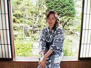 Najvruća Japanska Cura U Fantastičnom Paru, Prsti U JAV Videu