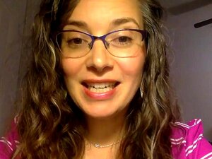 Titta På Tour On Now! - Tutorial, Lactating, Breastmilk Porn