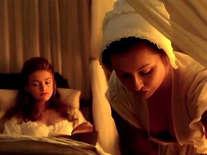 Odblokuj Swoje Najskrytsze Pragnienia I Wyrusz W Grzeszną Przygodę Z Najseksowniejszymi Celebrytami Z Morza Keira. Przygotuj Się Na Hardcore'ową Akcję Z Najgorętszymi Gwiazdami Porno W Ich Własnych Domach. Ten Pełnometrażowy Film Sprawi, że Będziesz Błaga