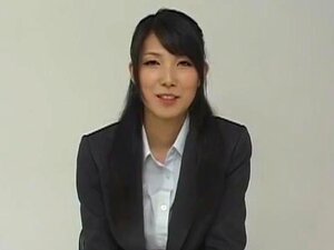 Unglaubliche Japanische Schönheit Yua Sasaki In Besten Dildos/Toys, Solo-Mädchen JAV-Video,