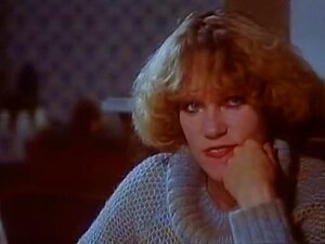 Brigitte Lahaie, Liliane Lemieuvre, Lucie Lutka U Klasik