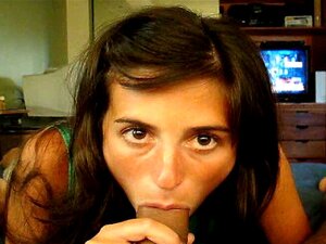 Argentinian Amateur Girl Blowjob. Argentinian Amateur Girl Blowjob Porn