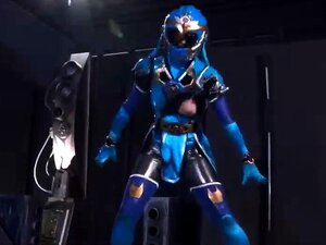 Amateur Asiatische Live-Sexmaschine Webcam Porno 5b XHamste Mehr